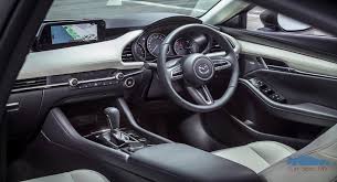 Jlee reviews both the hatchback. Mazda 3 Malaysia 2021 Price Specs Performance And Reviews