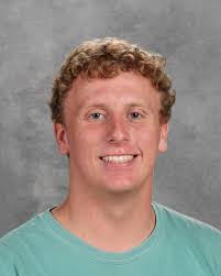 Area Baseball: Pioneers power past W-DC