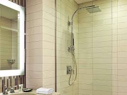 Westin Heavenly Shower System Westin Hotel Store Shower Systems Bathroom Shower Panels Waterfall Shower