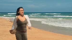We did not find results for: The Leather Belt Chase Natalie Martinez In The I Land S01e01 Spotern