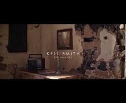 Análise e entendimento da música 1. Conhece A Musica Era Uma Vez De Kell Smith Toluna