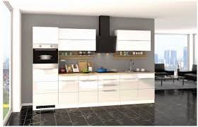 Kuechenzeile Cardiff Ii In 2019 Products Kitchen Cabinets Kitchen Und Cabinet