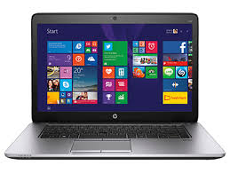 Dell letdud 630 تعريفات : ØªØ¹Ø±ÙŠÙØ§Øª Ù„ ÙƒØ§Ù…ÙŠØ±Ø§ Ø§Ù„ÙˆÙŠØ¨ Ù„ Hp Pavilion G6 Ø­Ø§Ø³Ø¨ Ù…Ø­Ù…ÙˆÙ„ Windows 7 X64 X Fi Xtreme Music Oem Windows 7 X64 Original Drivers Youtube ØªØ¹Ø±ÙŠÙØ§Øª ÙˆÙŠÙ†Ø¯ÙˆØ² 7 64 Ø¨Øª