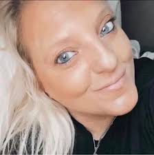 Obituary for Regina C. Wetzel