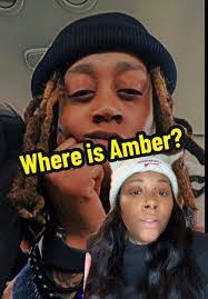 Benaiah Johnson's Instagram, Twitter & Facebook