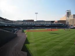 Fifth Third Field Toledo 2019 All You Need To Know