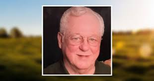 Reginald Lee Howes Obituary December 18, 2022