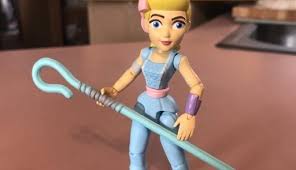 There are lots of goodies available (as well as some still First Look At Mattel S Pixar S Luca Toys Diskingdom Com