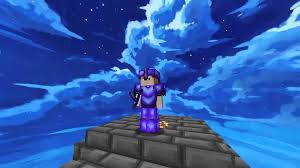 Check spelling or type a new query. Oversleep Pvp Resource Pack 1 16 5 1 8 9 Minecraft Texture Packs