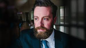 Top 500 Profile: Numbers Game