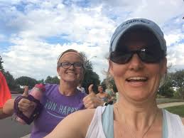 Hello @everyone!!! We have currently Raised $20.40 for the Rob Balsiger  Leukemia Awareness!! Who wants to raise that total?