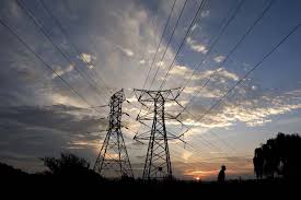 Countrywide load shedding schedule september 2020. Update Find Your Load Shedding Schedules Here The Citizen
