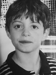 Here's a really funny story from the pen of Bill Matheny. It's as if he  took inspiration from McKimson's "Gorilla my Dreams" and Freleng's "Apes of  Wrath" and came up with this