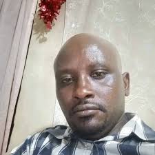 Recommendation for KAPTEBENGWET ZONE Director, Ben (mbuyu) for tea farmers