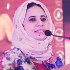 Incredibly honored and grateful as I step into this new dynamic role which  is more than just a title; it is the culmination of two worlds I hold close  to my heart