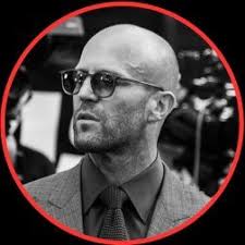 Jonathan Kloosterman (@CoachKlooECU)