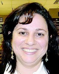 Meet Penfield's school board candidates