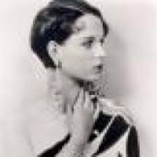 Lang Hancock, Gina Rinehart and the Success of Hancock Prospecting