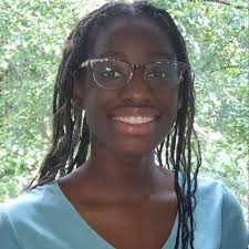 Elevate Women in Technology Scholarship