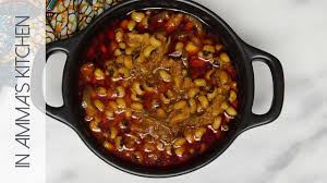 Wash the poha and make it to rest , drain the water carefully. Waakye Stew Tomato Stew Recipe Youtube