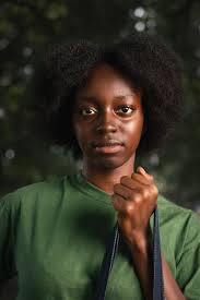 Here's what happened last night at the Portrait Awards Ceremony a the  National Portrait Gallery