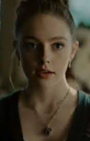 Teen Wolf: A New Stiles