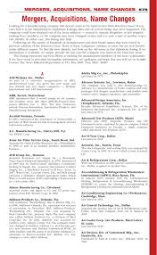 View pharmacy hours, refill prescriptions online and get directions to walgreens. Mergers Acquisitions Name Changes