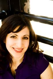 Passaic County Book Festival 2023 in Passaic County NJ