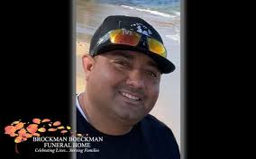 Kimo K. Bechtol (44)