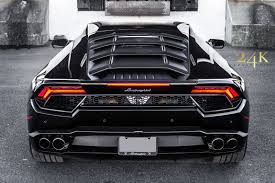 Rent a lamborghini huracan and enjoy luxury and style as you cruise around the city or escape for a weekend getaway. Rent A Lamborghini In Nyc Lamborghini Huracan Rental In New York