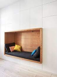 pin on deco