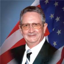 Obituary information for Bobby Wilson Westmoreland