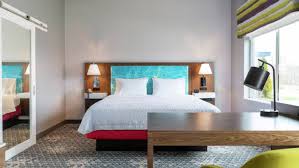 Image result for Hampton Inn Decatur Decatur AL