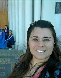 IAM Cura Brochero- Suburbio Sur