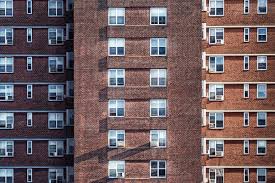 So kann, wenn das hartz 4 falsch berechnet wurde eine nachzahlung fällig. Hartz 4 Bescheid Prufen Lassen Darauf Sollten Sie Achten