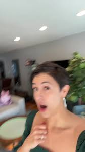 Replying to @jameslight50