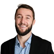 Mitch Cleary, Director