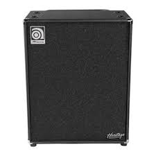 White 1 x 12 custom cab fender bandmaster cabinet. Guitar Amp Cabinets Rental Musicorp Australia