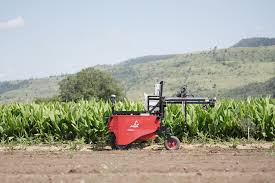 Knowledge Hub | AgriFutures Australia