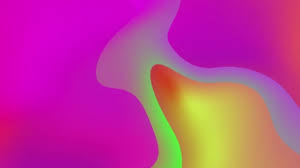 Maybe you would like to learn more about one of these? 307 940 Graphic Design Stock Videos Royalty Free Graphic Design Footage Depositphotos