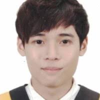 60+ "Harold Lin" profiles