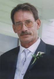 Reid Hamilton “Poppy” Kasper (1951-2012)