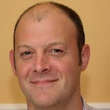 Cartesian Therapeutics