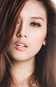 Cách võ hoàng yến tự hào với thân hình cò hương có lẽ cũng góp phần gieo rắc một căn bệnh thời hiện đại cho giới trẻ việt: Vo Hoang Yáº¿n Ä'áº¹p Gá»£i Cáº£m Va TÆ°Æ¡i Tráº» Giaoduc Edu Vn