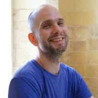 Jeremy Darot 🏴󠁧󠁢󠁳󠁣󠁴󠁿 🇺🇦