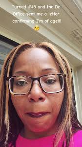 #JamieHiley #jhiley #45