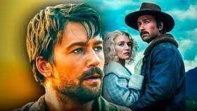 April Dutton's Instagram, Twitter & Facebook