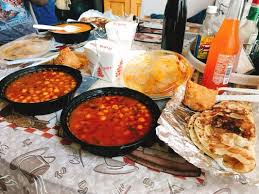 89 delivery was on time. Raj S Indian Kitchen 2718 Queens Plz S Long Island City Ny Caterers Mapquest