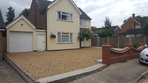 Maybe you would like to learn more about one of these? How Much Does A Gravel Driveway Cost Se Landscape Construction Ltd