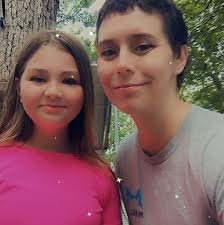 Need someone to knock out my front yard its not big at all. Want done today  if possible.